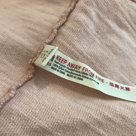 Free People movement tank top - Picture 5 of 5